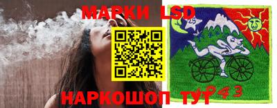 молекула духа Славгород